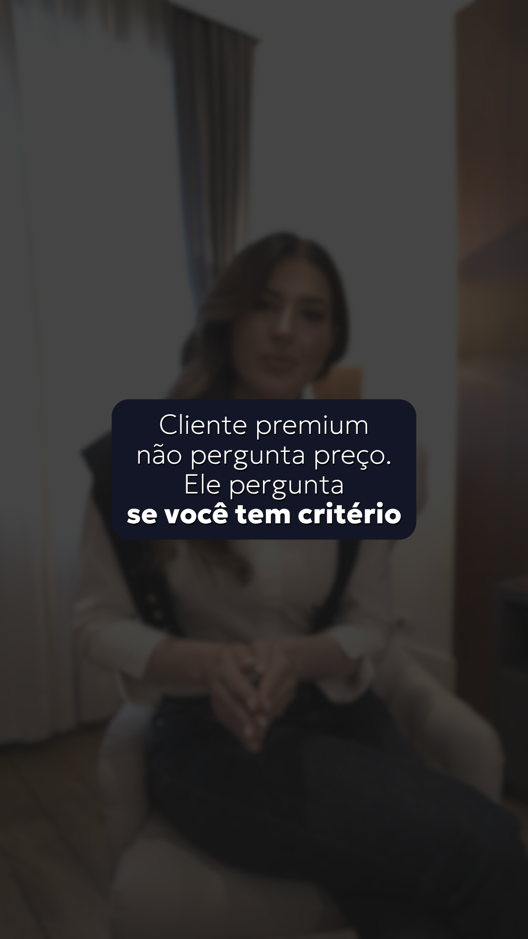 Thumbnail do vídeo 2